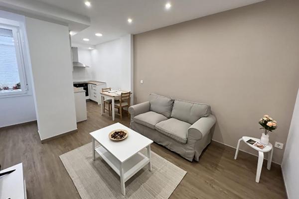 Apartamenticos Boggiero VI Saragozza Esterno foto