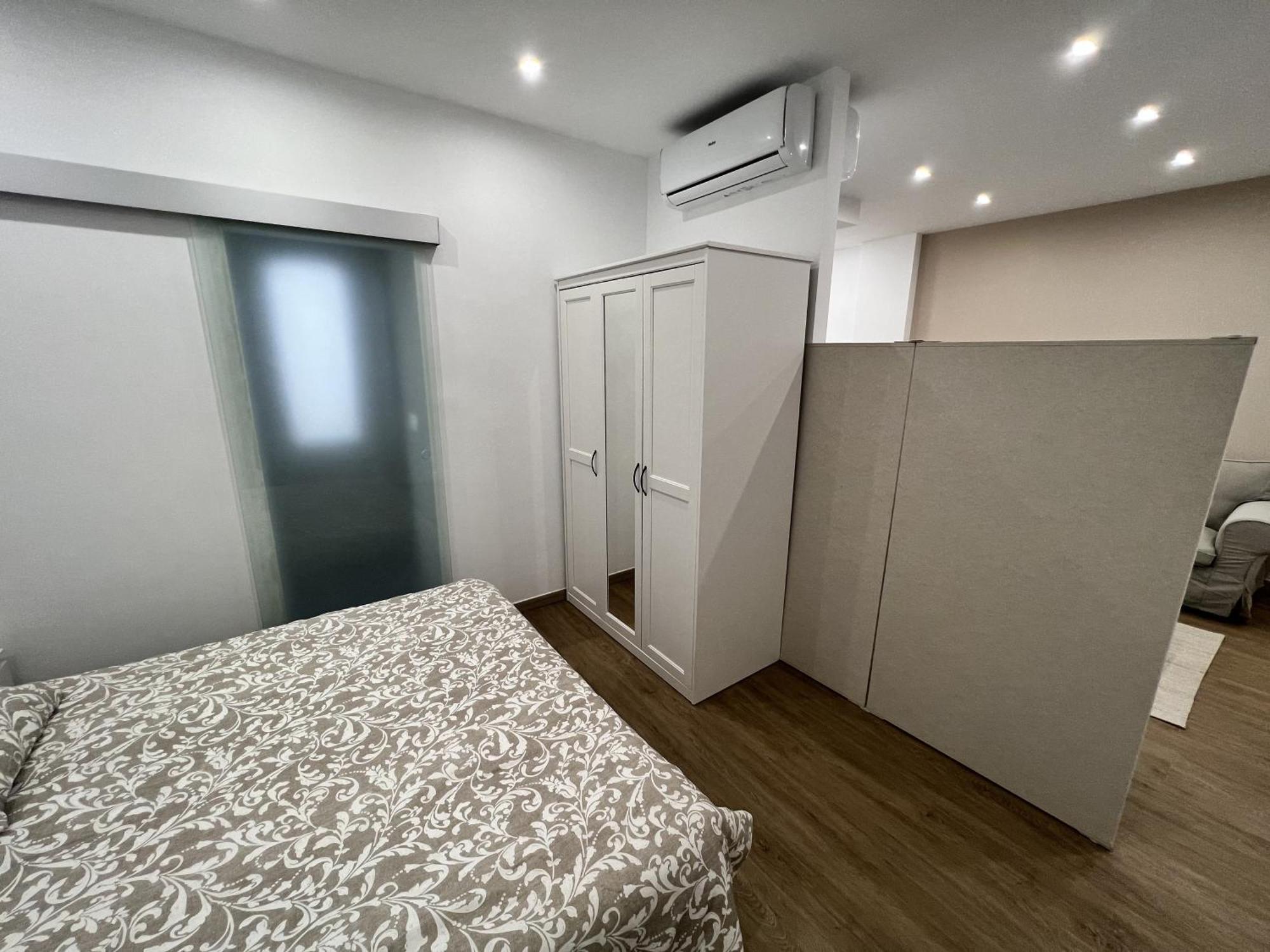 Apartamenticos Boggiero VI Saragozza Esterno foto