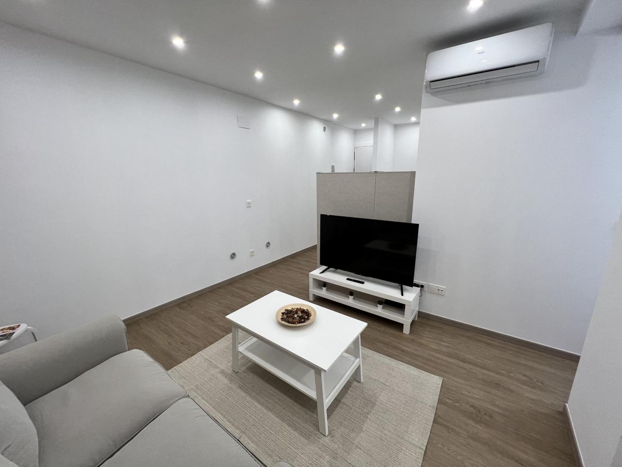 Apartamenticos Boggiero VI Saragozza Esterno foto