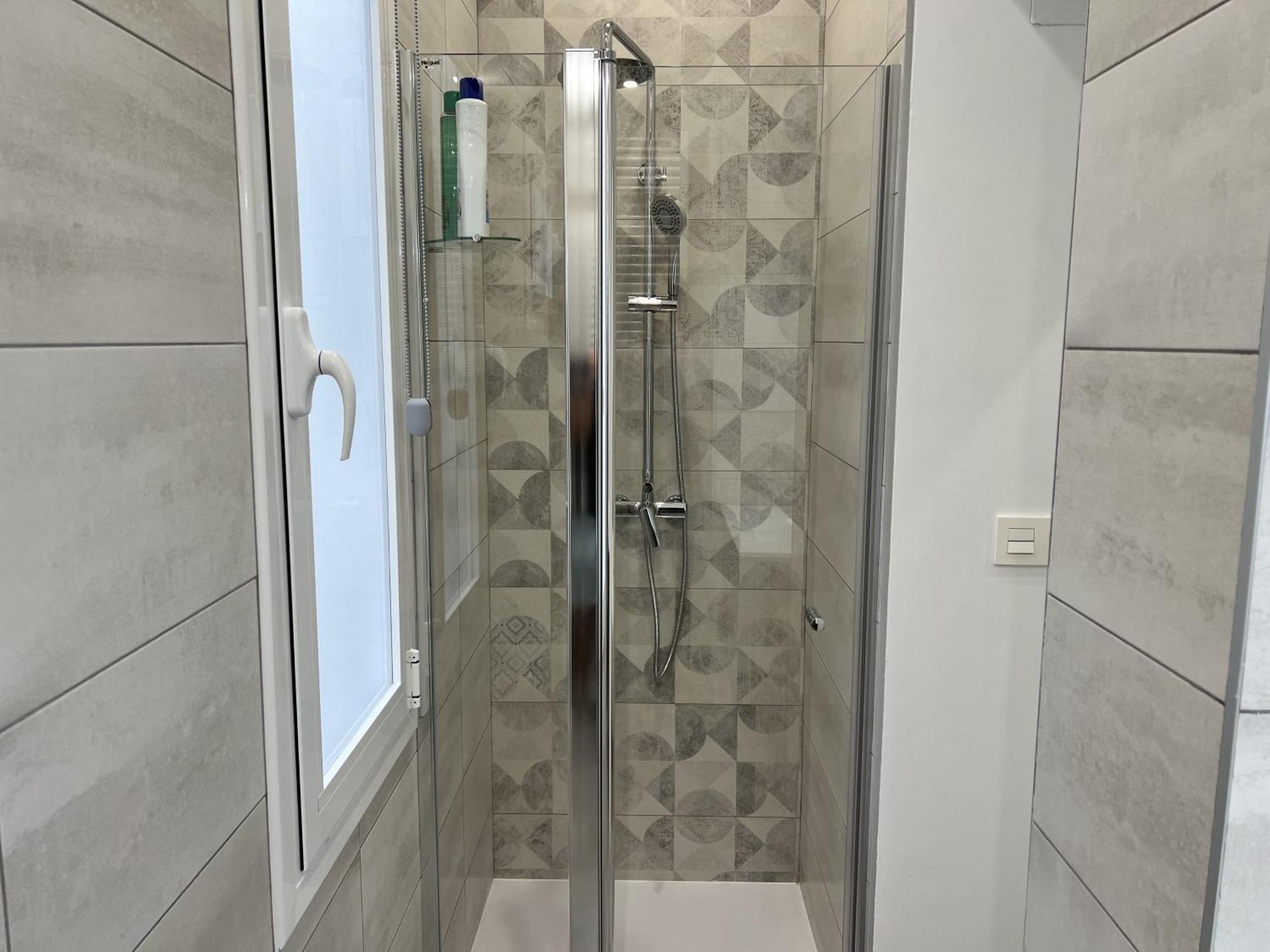 Apartamenticos Boggiero VI Saragozza Esterno foto