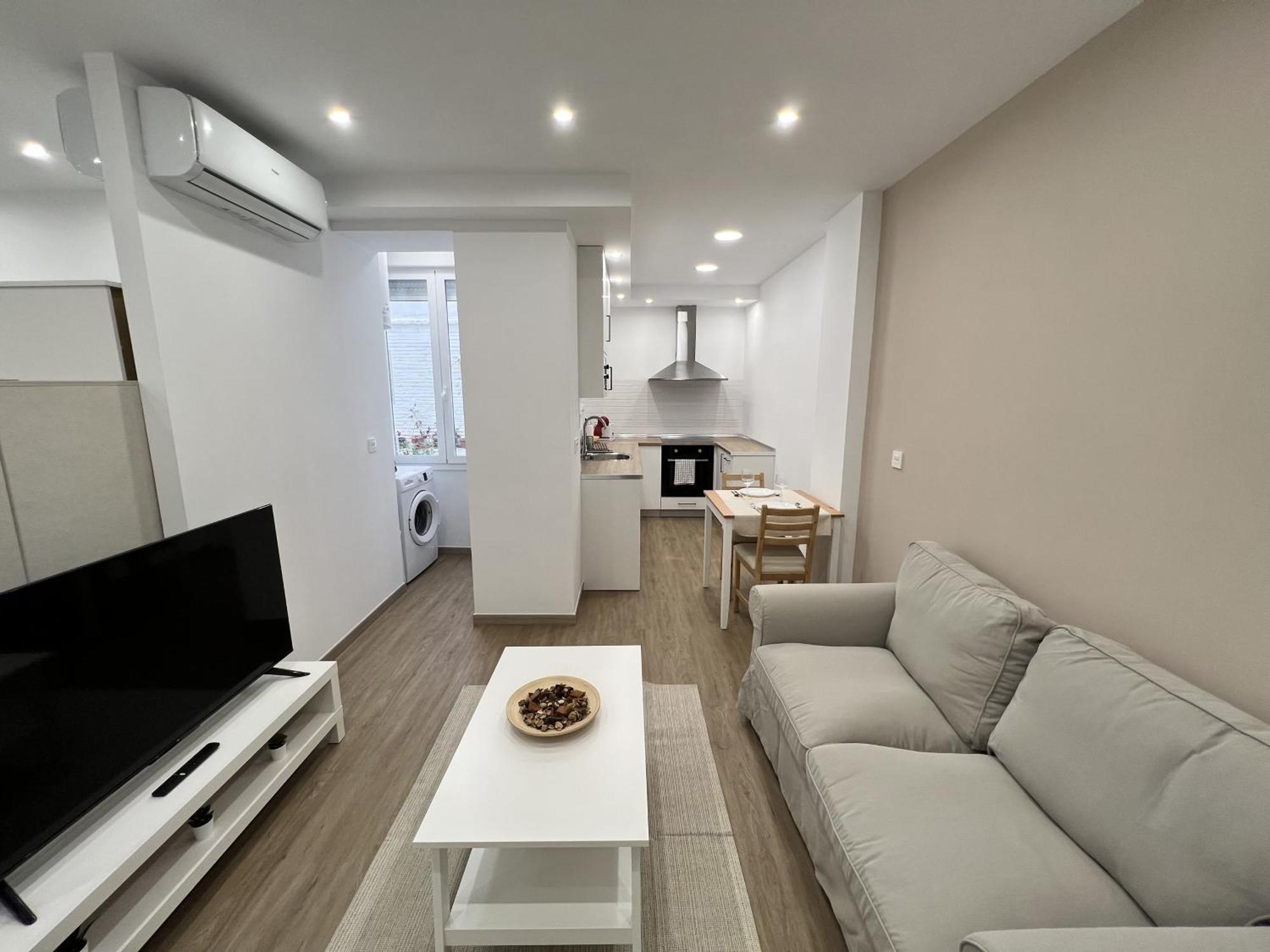 Apartamenticos Boggiero VI Saragozza Esterno foto