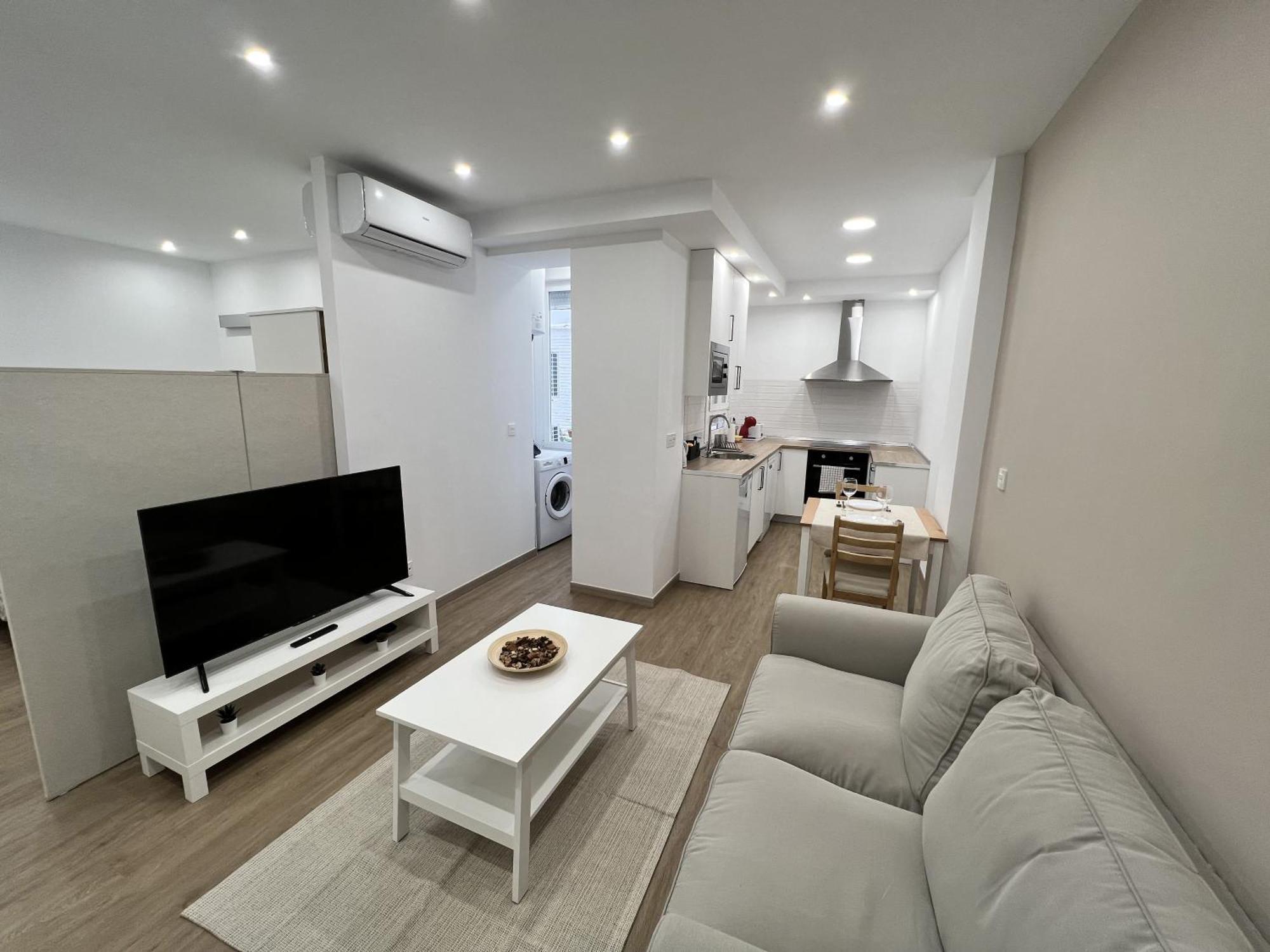Apartamenticos Boggiero VI Saragozza Esterno foto