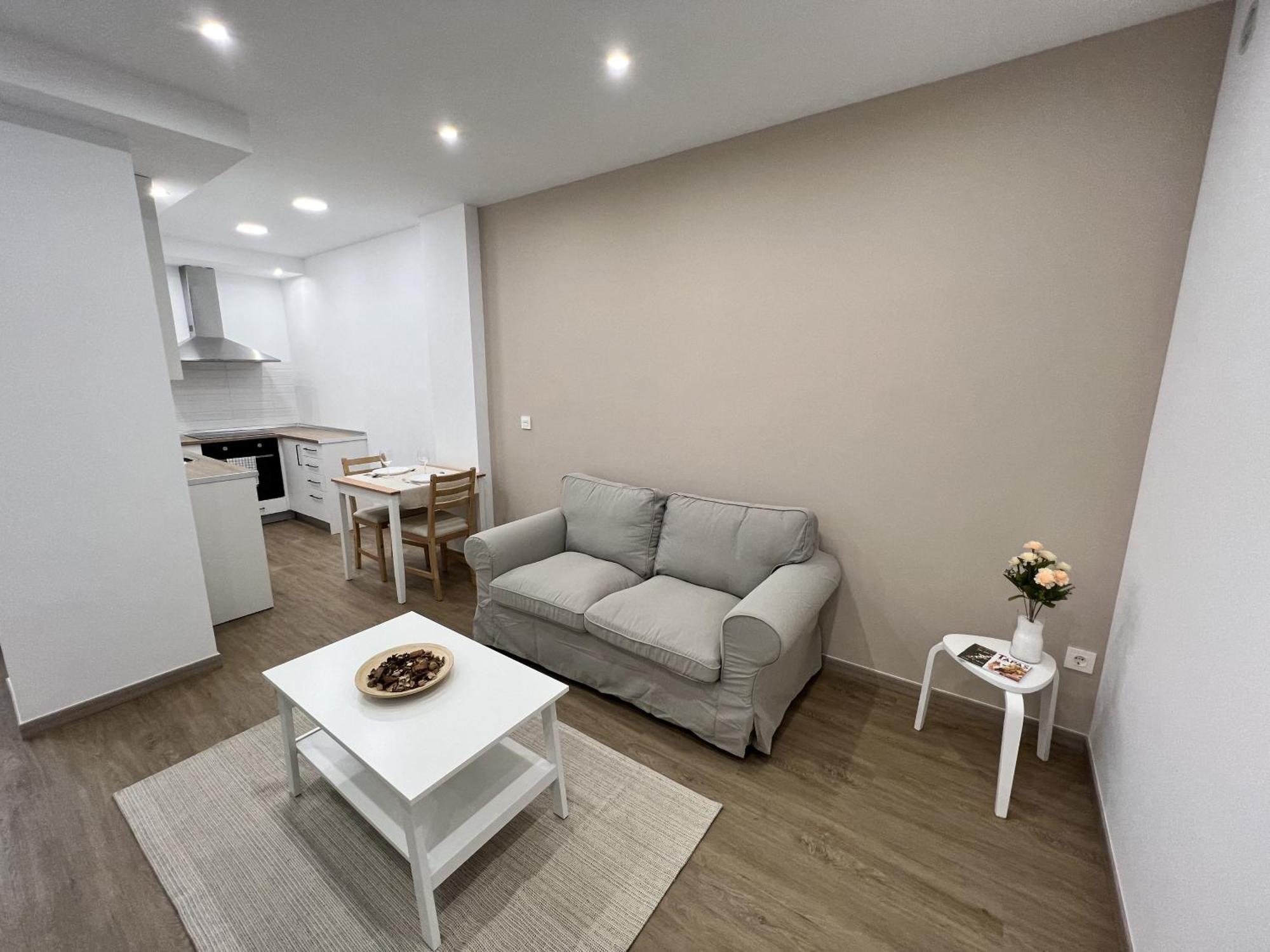 Apartamenticos Boggiero VI Saragozza Esterno foto