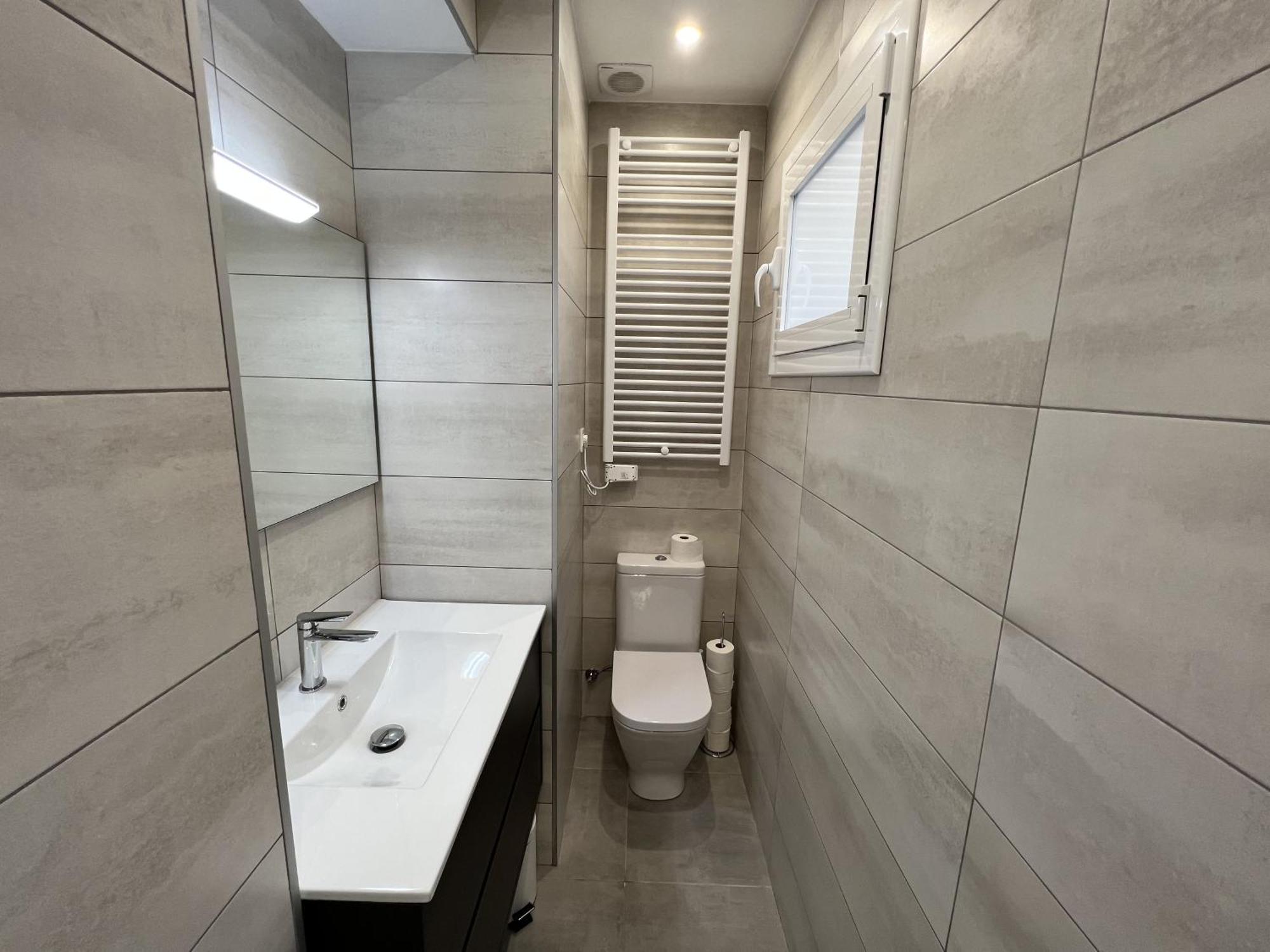 Apartamenticos Boggiero VI Saragozza Esterno foto
